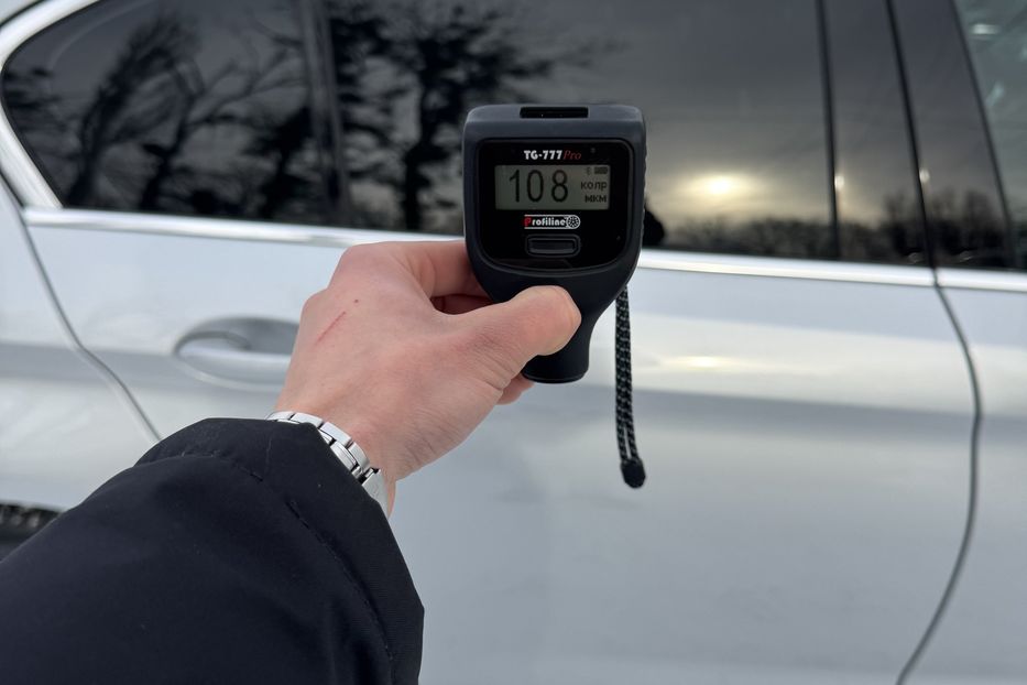 Продам BMW 530 G30 (COMIS) 2019 года в г. Умань, Черкасская область