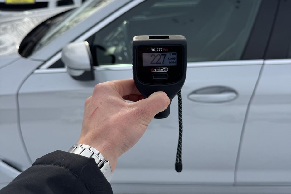 Продам BMW 530 G30 (COMIS) 2019 года в г. Умань, Черкасская область