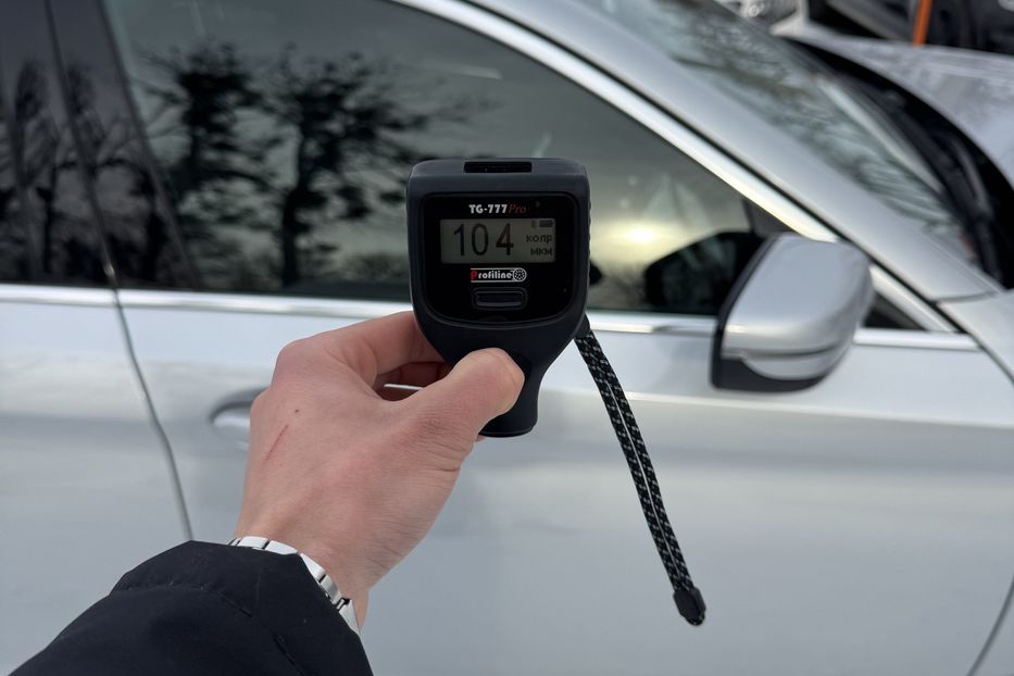 Продам BMW 530 G30 (COMIS) 2019 года в г. Умань, Черкасская область