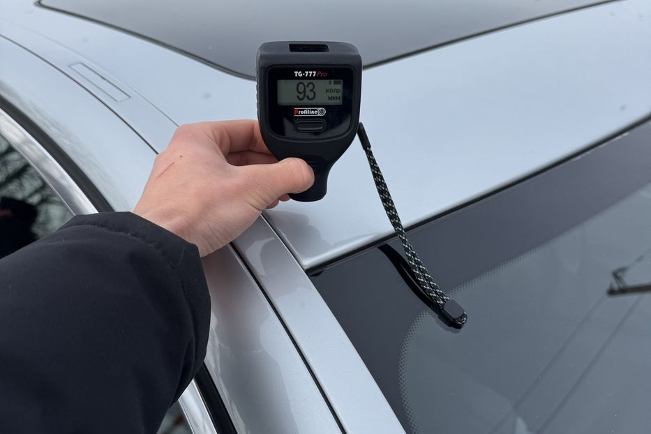 Продам BMW 530 G30 (COMIS) 2019 года в г. Умань, Черкасская область