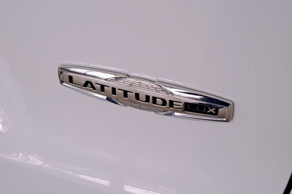 Продам Jeep Cherokee 2022 года в Одессе