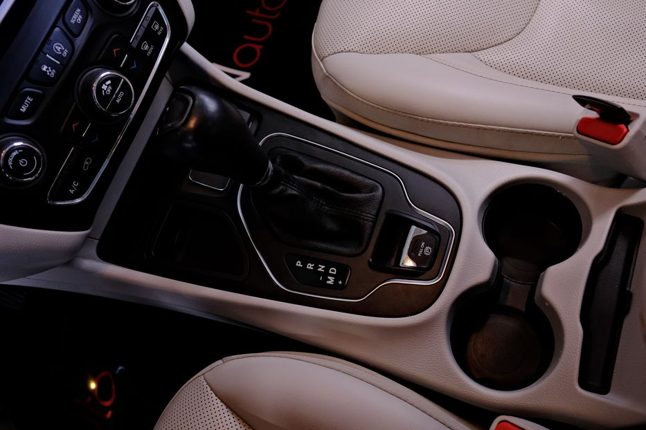 Продам Jeep Cherokee 2022 года в Одессе