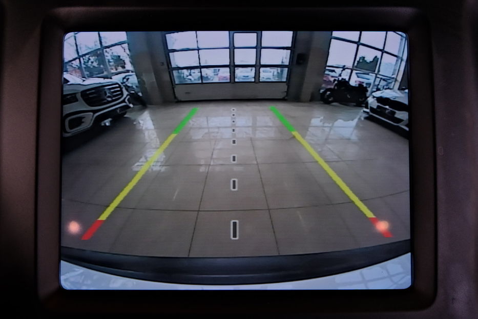 Продам Jeep Cherokee 2022 года в Одессе