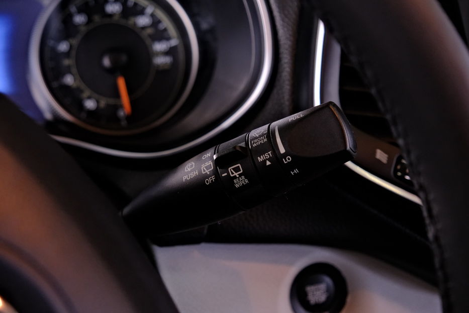 Продам Jeep Cherokee 2022 года в Одессе