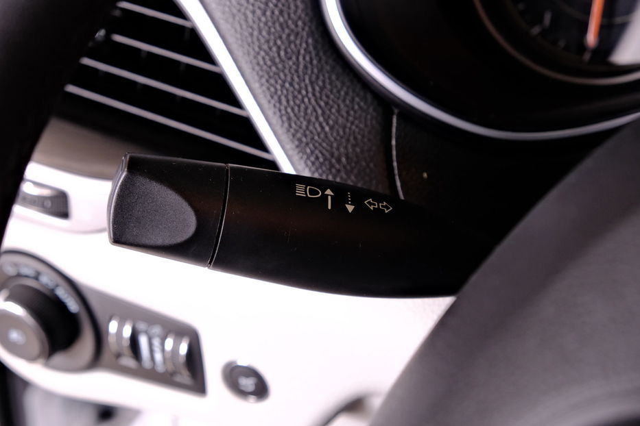 Продам Jeep Cherokee 2022 года в Одессе