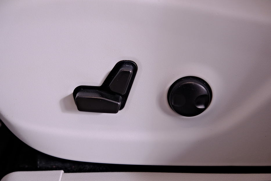 Продам Jeep Cherokee 2022 года в Одессе