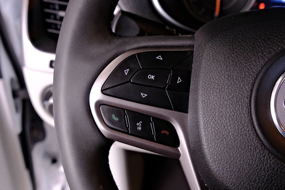 Продам Jeep Cherokee 2022 года в Одессе