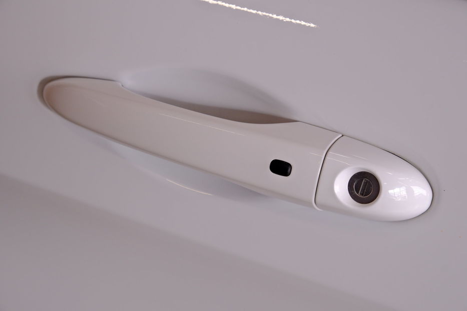 Продам Jeep Cherokee 2022 года в Одессе