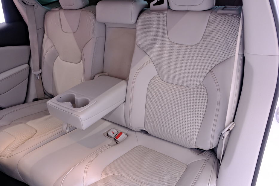 Продам Jeep Cherokee 2022 года в Одессе