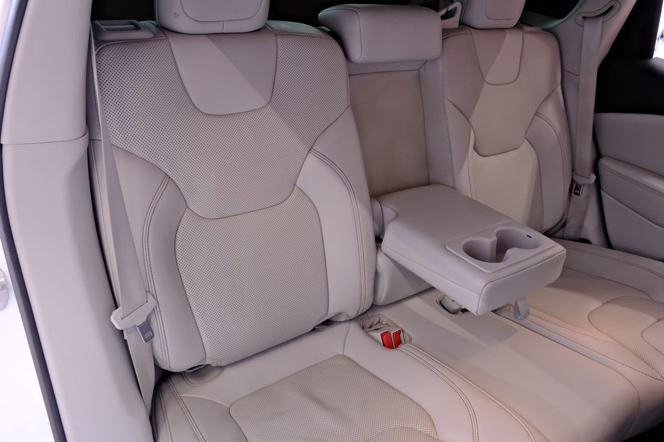 Продам Jeep Cherokee 2022 года в Одессе