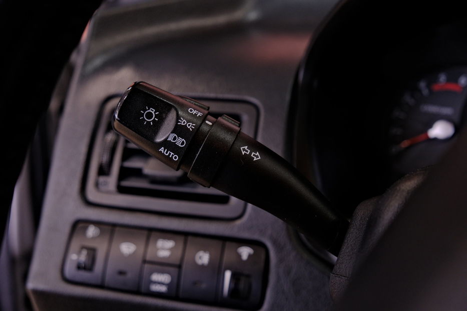 Продам Hyundai Tucson 2009 года в Одессе