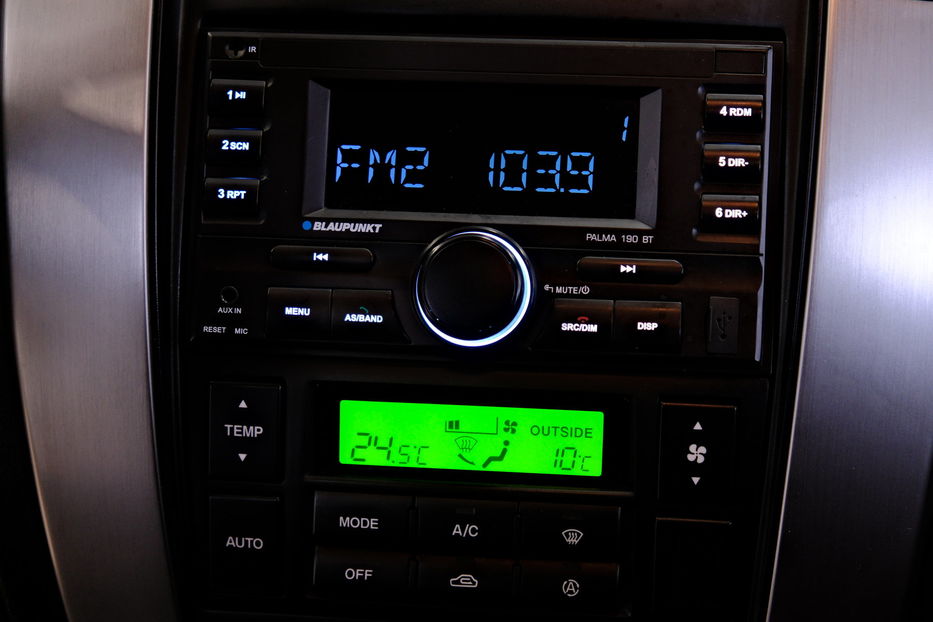 Продам Hyundai Tucson 2009 года в Одессе