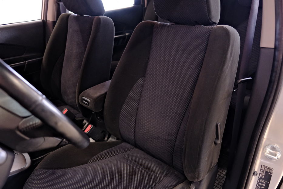 Продам Hyundai Tucson 2009 года в Одессе