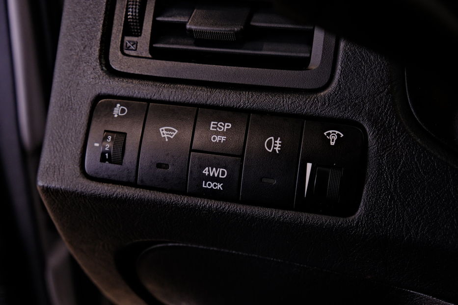 Продам Hyundai Tucson 2009 года в Одессе