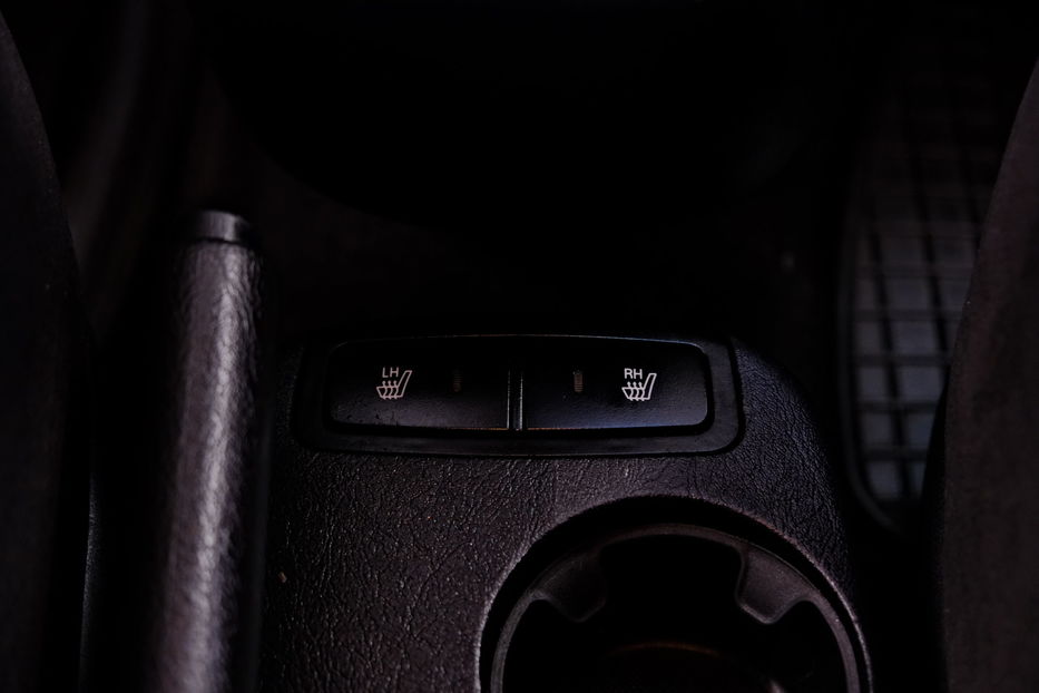 Продам Hyundai Tucson 2009 года в Одессе