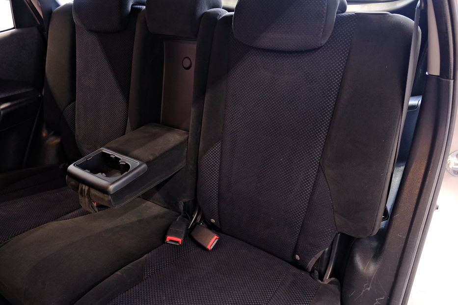 Продам Hyundai Tucson 2009 года в Одессе