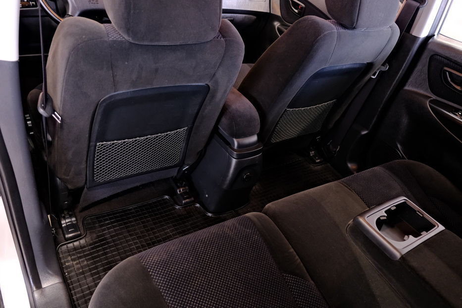 Продам Hyundai Tucson 2009 года в Одессе