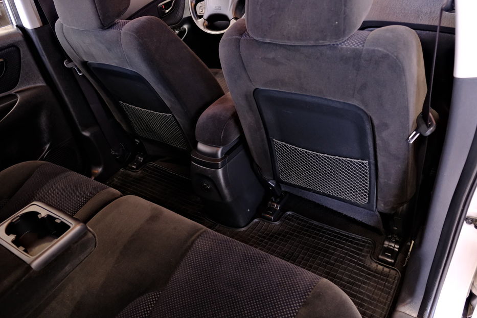 Продам Hyundai Tucson 2009 года в Одессе