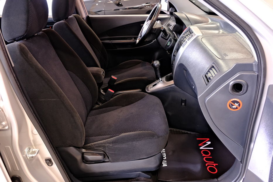 Продам Hyundai Tucson 2009 года в Одессе