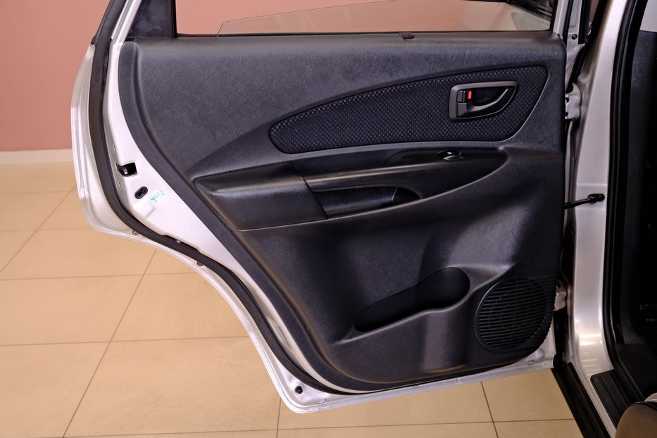 Продам Hyundai Tucson 2009 года в Одессе