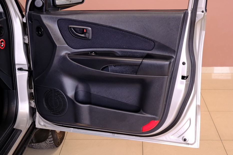 Продам Hyundai Tucson 2009 года в Одессе