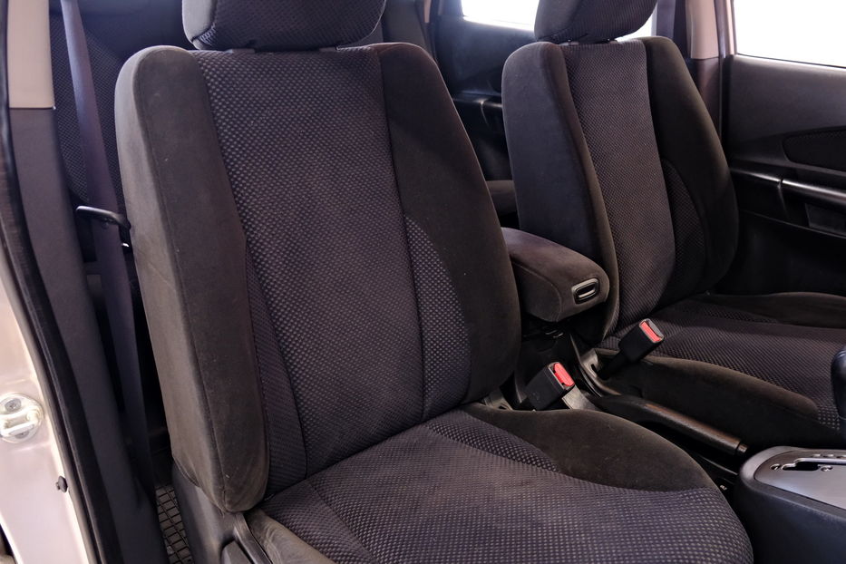 Продам Hyundai Tucson 2009 года в Одессе