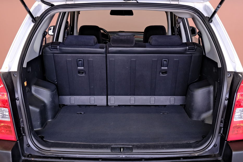 Продам Hyundai Tucson 2009 года в Одессе