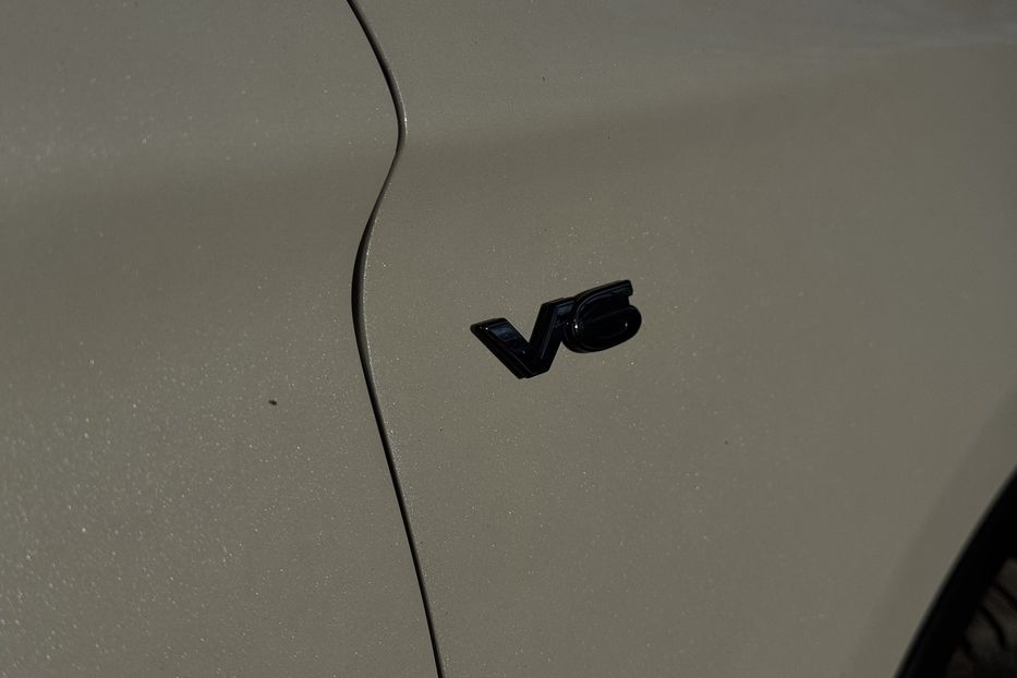 Продам Mitsubishi Outlander (COMIS) 4х4 2017 года в г. Умань, Черкасская область