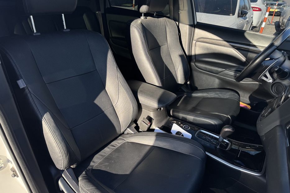 Продам Mitsubishi Outlander (COMIS) 4х4 2017 года в г. Умань, Черкасская область