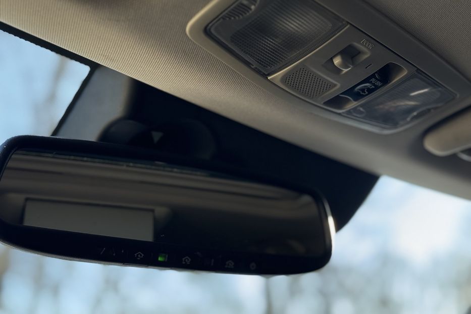 Продам Mitsubishi Outlander (COMIS) 4х4 2017 года в г. Умань, Черкасская область