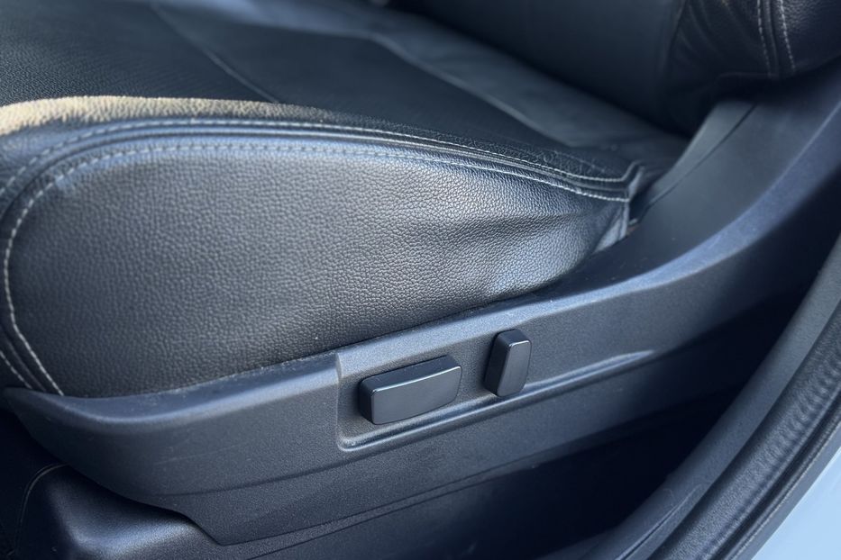 Продам Mitsubishi Outlander (COMIS) 4х4 2017 года в г. Умань, Черкасская область