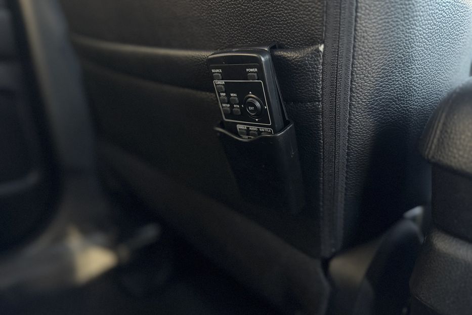 Продам Mitsubishi Outlander (COMIS) 4х4 2017 года в г. Умань, Черкасская область