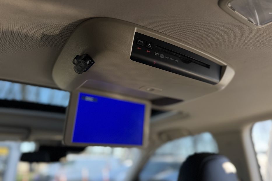 Продам Mitsubishi Outlander (COMIS) 4х4 2017 года в г. Умань, Черкасская область