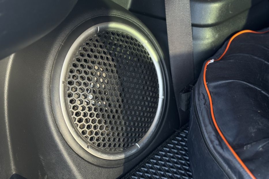 Продам Mitsubishi Outlander (COMIS) 4х4 2017 года в г. Умань, Черкасская область