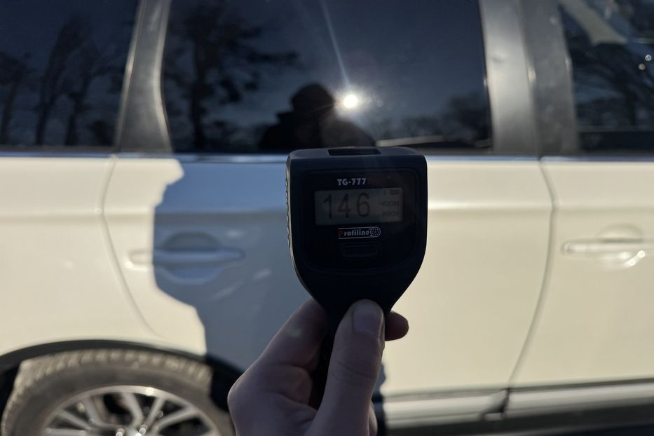 Продам Mitsubishi Outlander (COMIS) 4х4 2017 года в г. Умань, Черкасская область