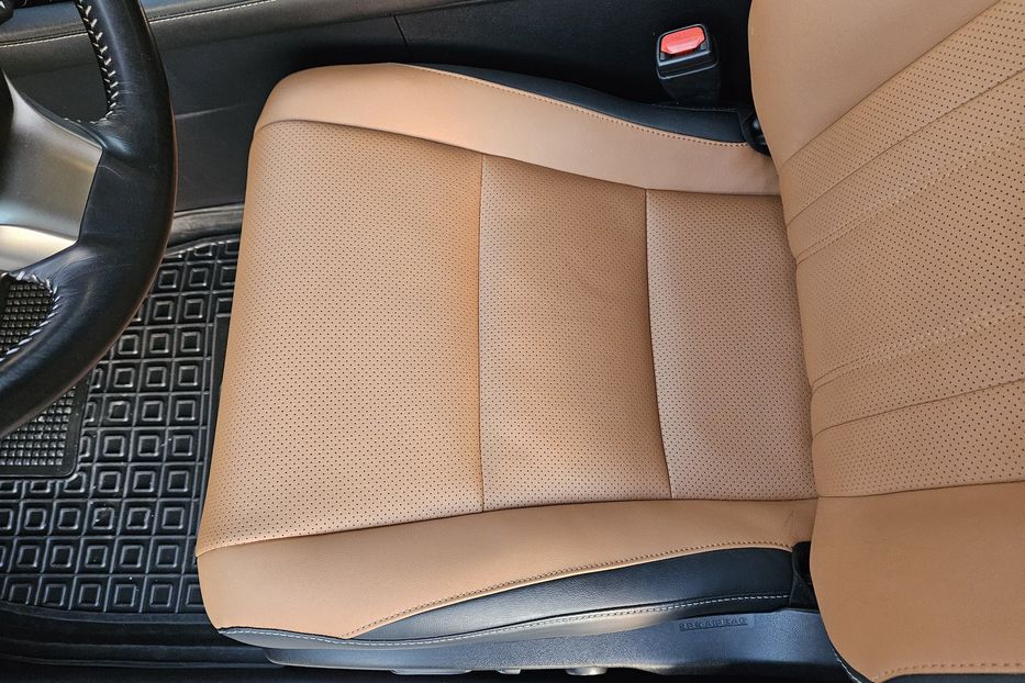 Продам Lexus RX 300 Офіційний 2018 года в Киеве