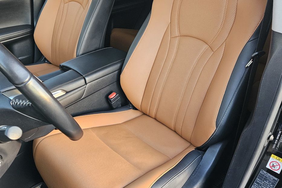 Продам Lexus RX 300 Офіційний 2018 года в Киеве