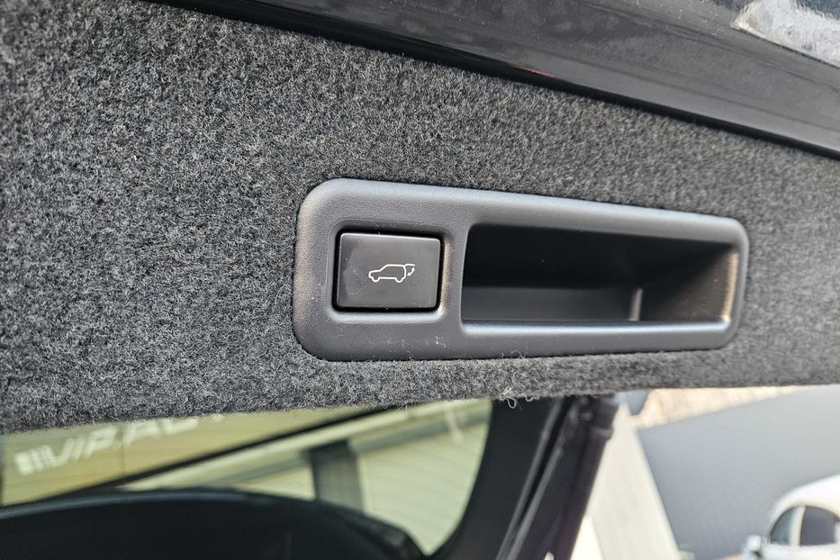 Продам Lexus RX 300 Офіційний 2018 года в Киеве