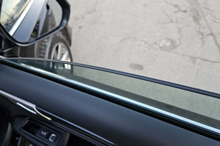 Продам Lexus RX 300 Офіційний 2018 года в Киеве