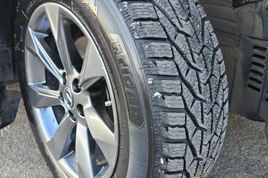 Продам Lexus RX 300 Офіційний 2018 года в Киеве