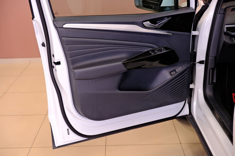 Продам Volkswagen ID.4 Crozz Pure  2021 года в Одессе