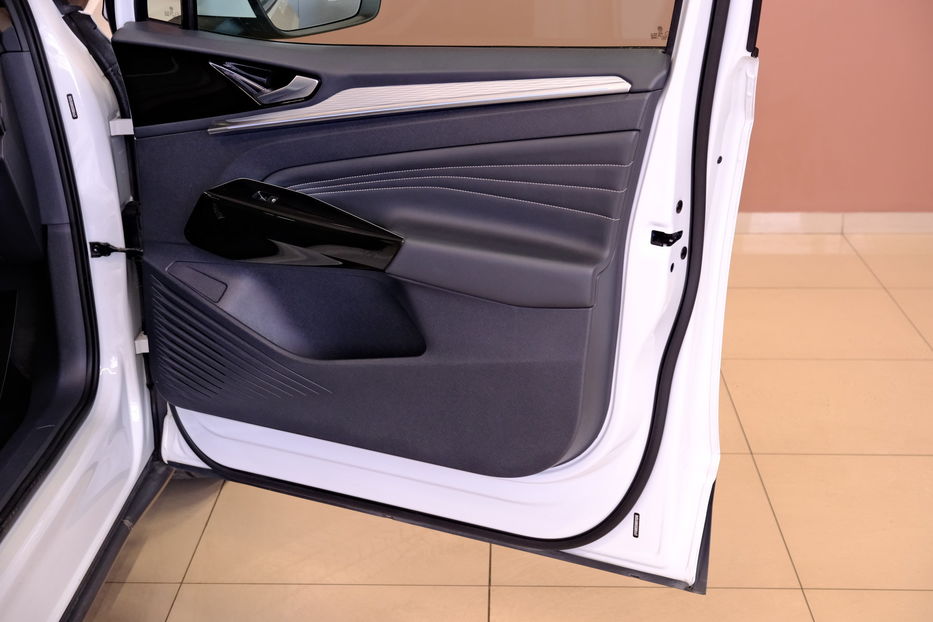 Продам Volkswagen ID.4 Crozz Pure  2021 года в Одессе