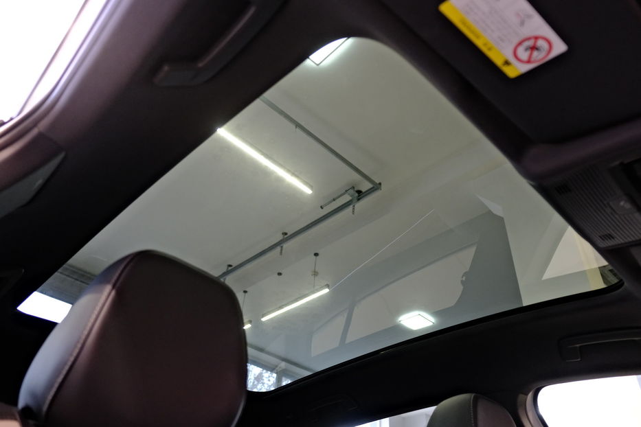 Продам Volkswagen ID.4 Crozz Pure  2021 года в Одессе