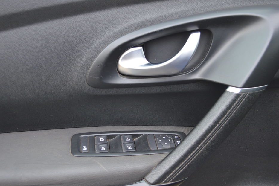 Продам Renault Kadjar TCe 2020 года в Одессе