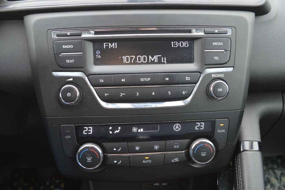 Продам Renault Kadjar TCe 2020 года в Одессе