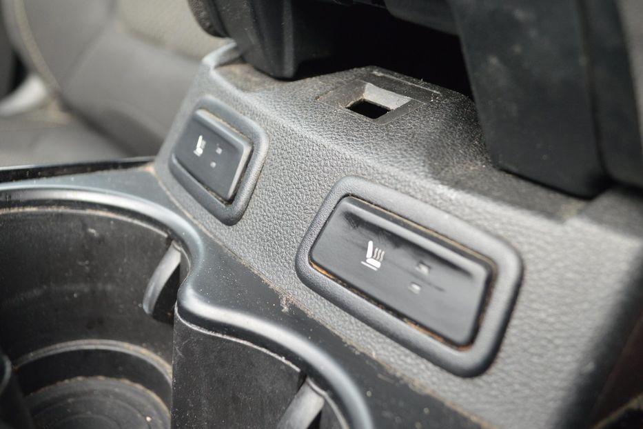 Продам Renault Kadjar TCe 2020 года в Одессе