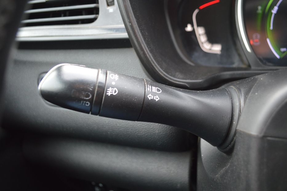 Продам Renault Kadjar TCe 2020 года в Одессе