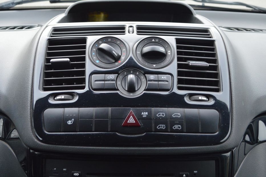 Продам Mercedes-Benz Vito груз. 116 2013 года в Одессе