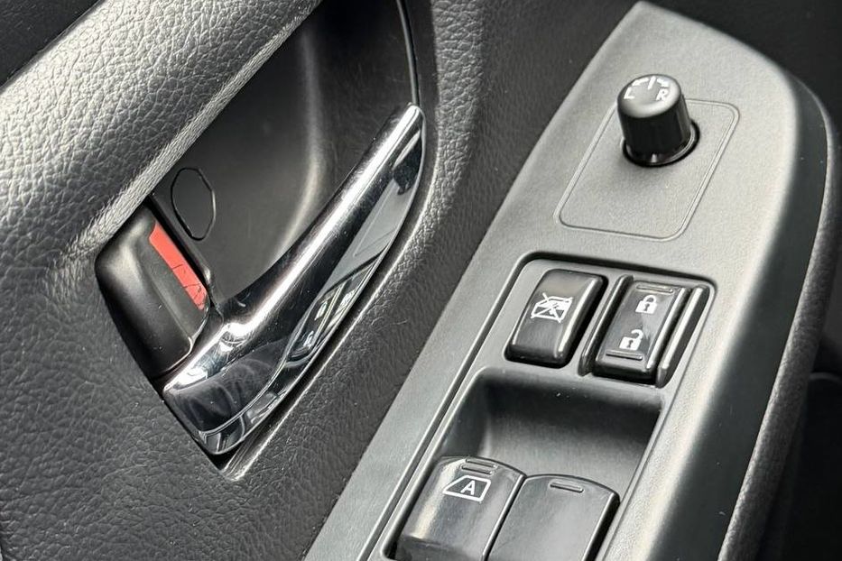 Продам Subaru XV 2011 года в Днепре