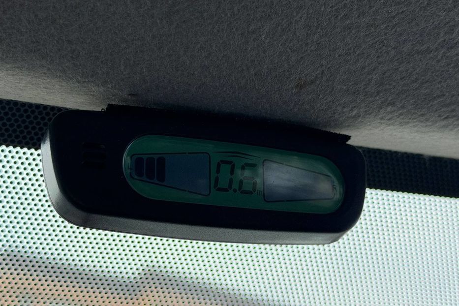 Продам Subaru XV 2011 года в Днепре